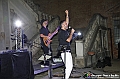 VBS_9904 - Sagra della Lumaca di Govone 2024 - Nona Edizione - 24 Agosto 2024